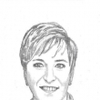 J�ja