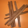 Skoice