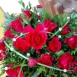 Kytice �erven�ch r���