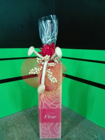 Fleur