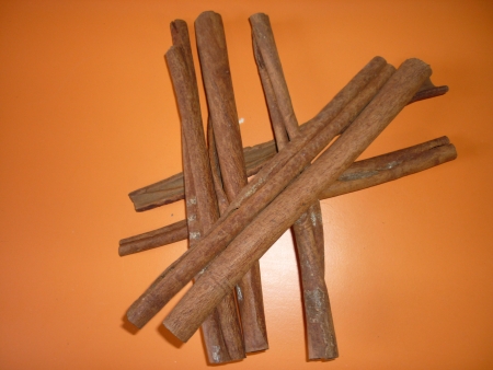 Skoice