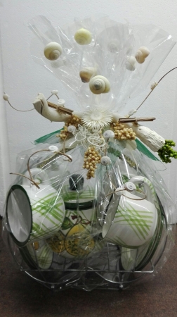 Set na �aj