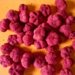 Gaya fruit loose-erven