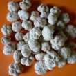 Gaya fruit loose-bl