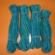 Palm cord