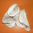 Badam-blen