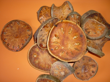 Bell pltky loose natur-devn pomeran