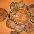 Bell pltky loose natur-devn pomeran
