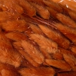 Lagurus-oran�ov�