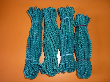 Palm cord